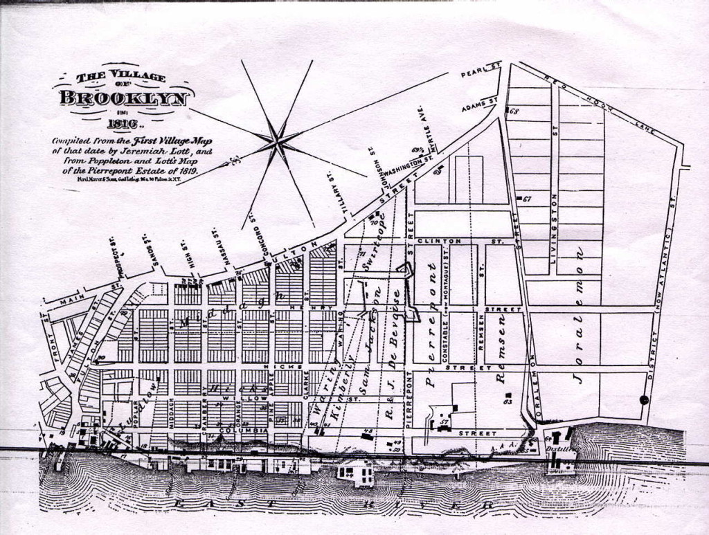 18162
