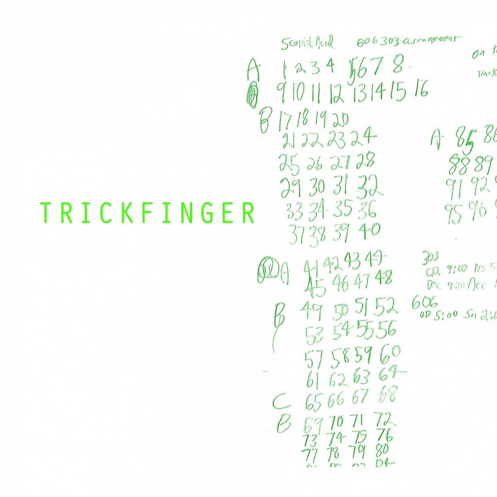 John_Frusciante_Trickfinger_Acid_House_Cover_Art