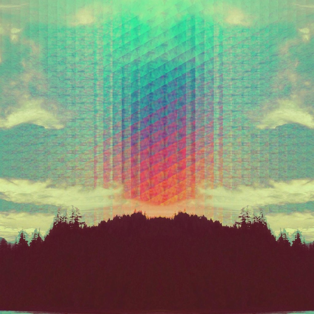 11148437_1588261671433396_8300655387355350155_o