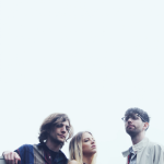 Anteros.jpeg