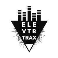 ELEVTRTRAX
