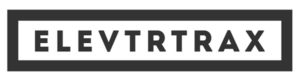 ELEVTRTRAXSMALL