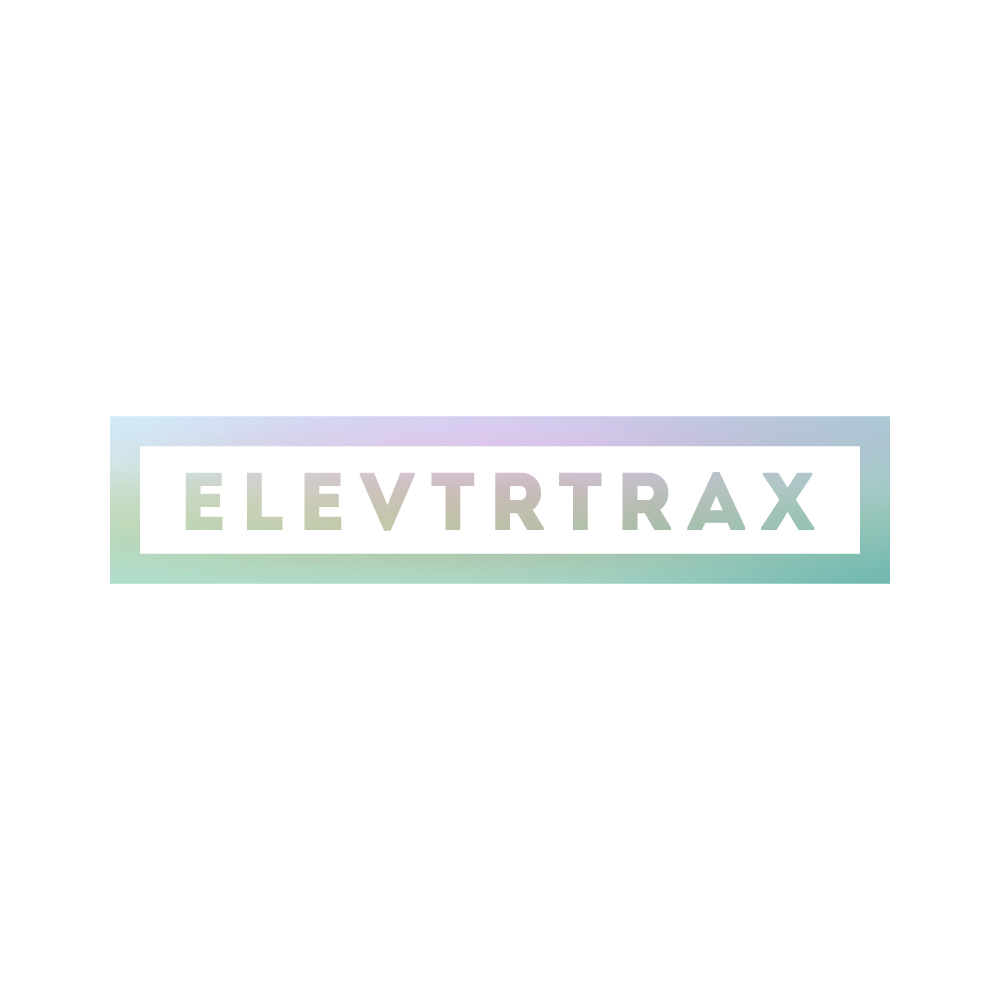 Menu logo