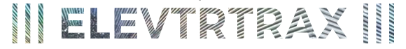 latestlogo