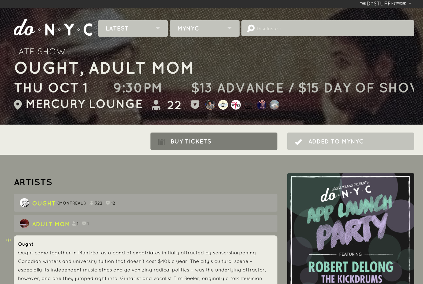 Screenshot 2015-09-14 14.58.48