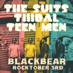 TEENMENGIG