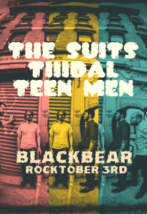 TEENMENGIG