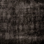 a2843161356_10
