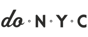 doNYC