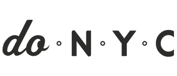 doNYC