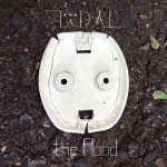 the flood cover