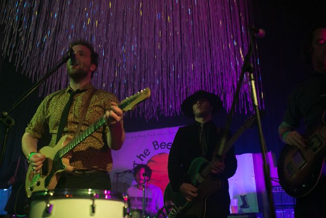 4252840_wild-honey-pie-joywave-caveman-french_7d52b3ba_m