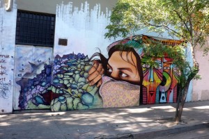street_art_Santiago_de_Chile_1