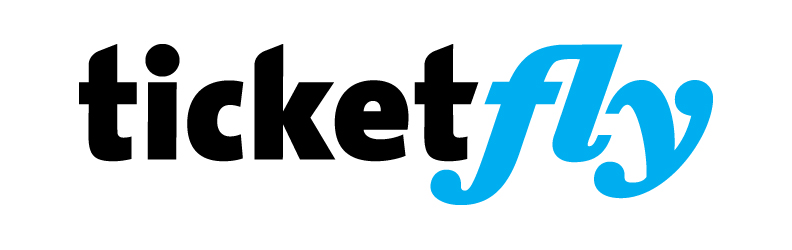ticketfly_colour