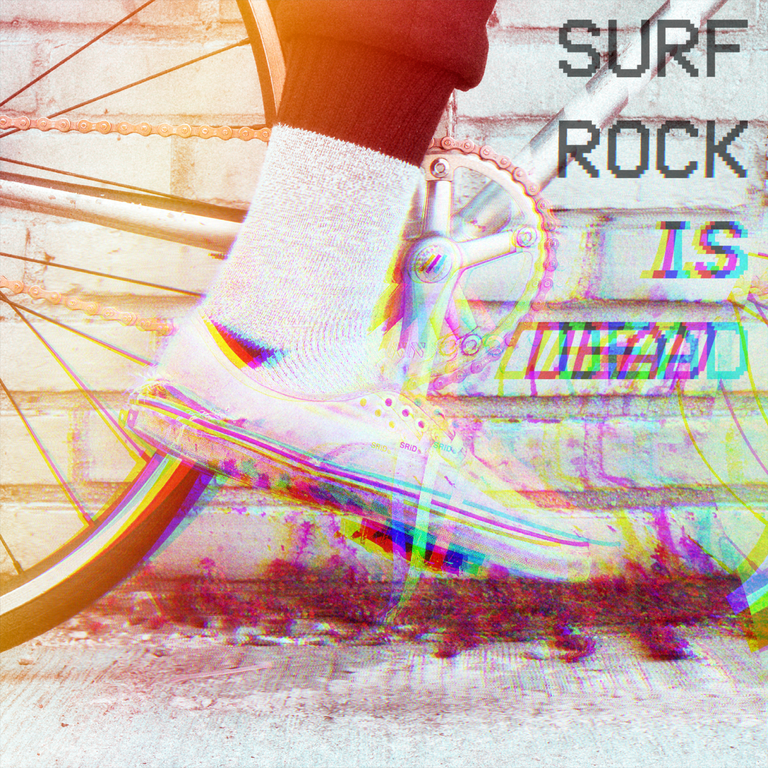 tumblr_nvt9k9Oqa41tm5wc8o1_1280