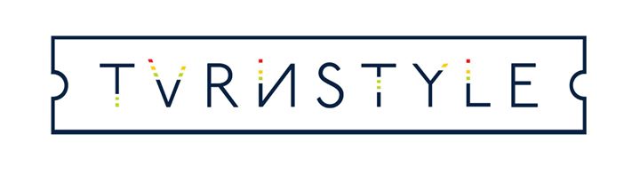 turnstylelogo