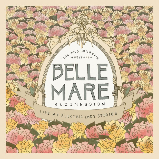 Belle-Mare-TWHP