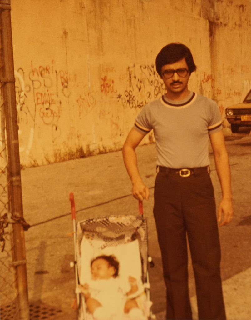 dad2