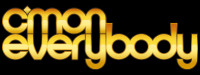 CMON-EVERYBODY_LOGO_399x150_BLACK1-e1440015185429