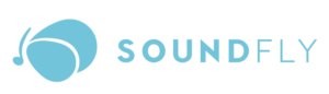 soundfly