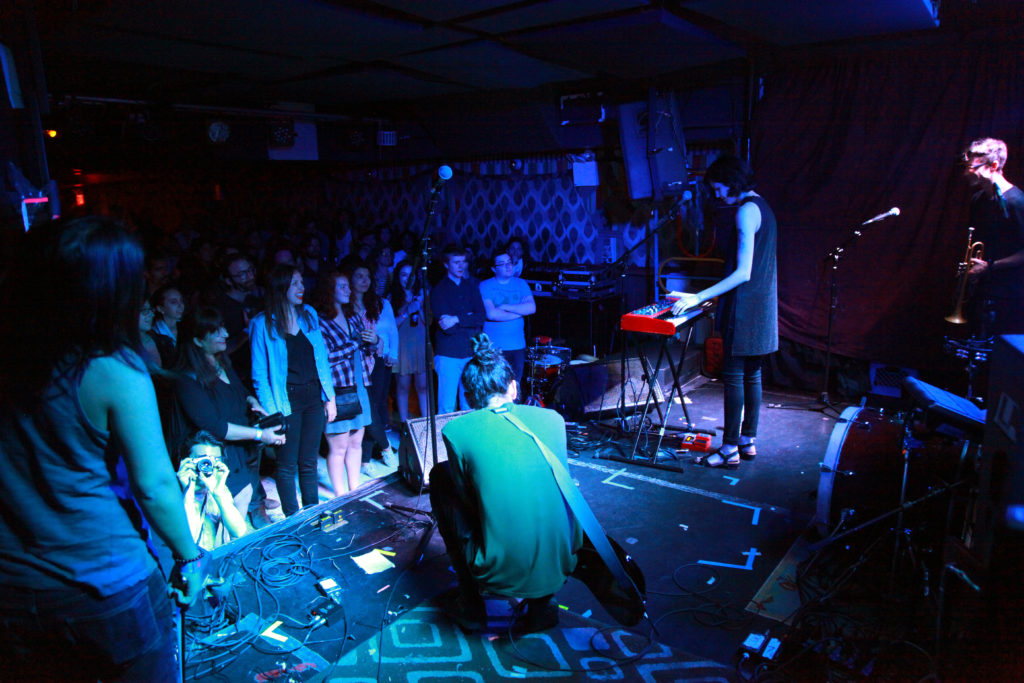 5.12.2016_Elevtrtrax_BabysAllRight_HalfWaif_DarraghDandurand_07