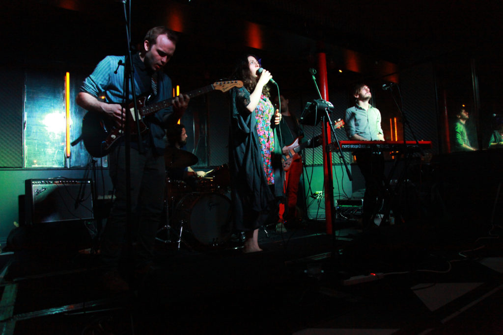5.18.2016_Elevtrtrax_MadamWest_Lively_DarraghDandurand_02
