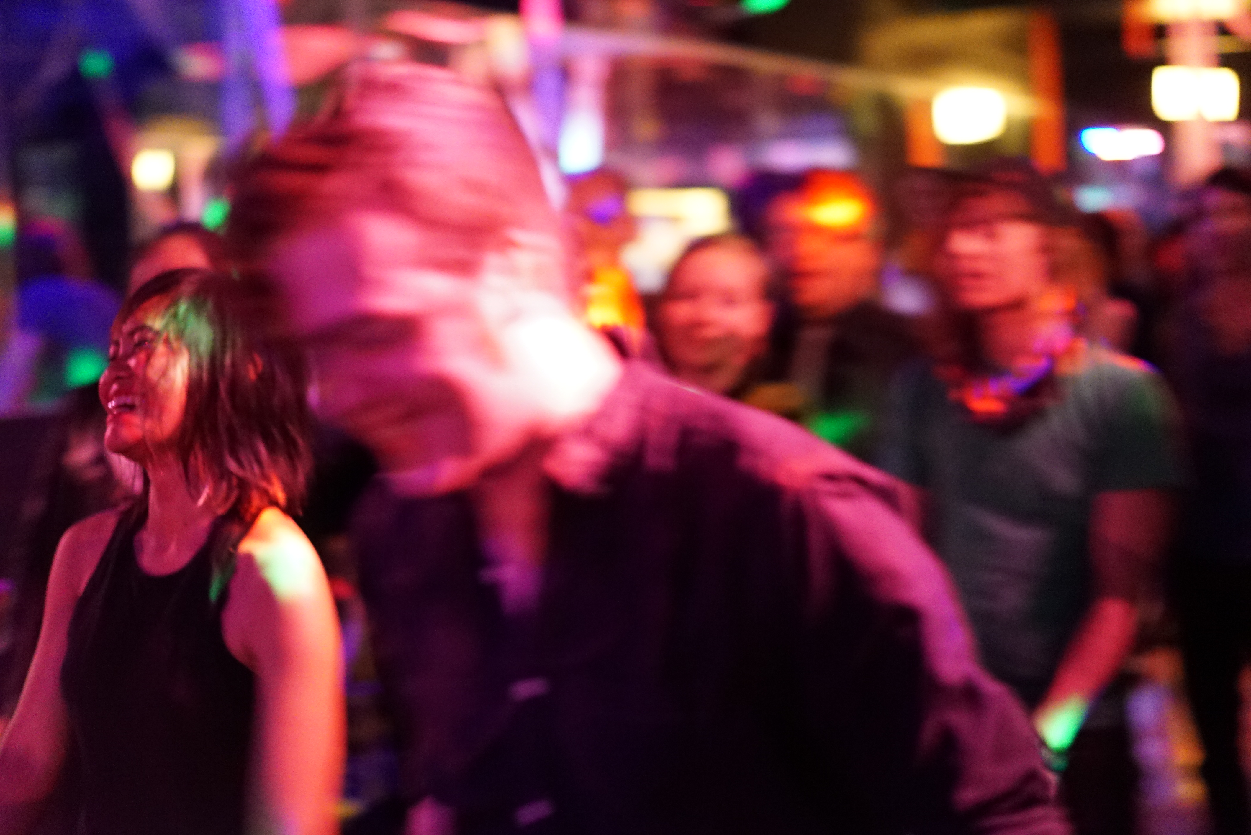 DSC04657
