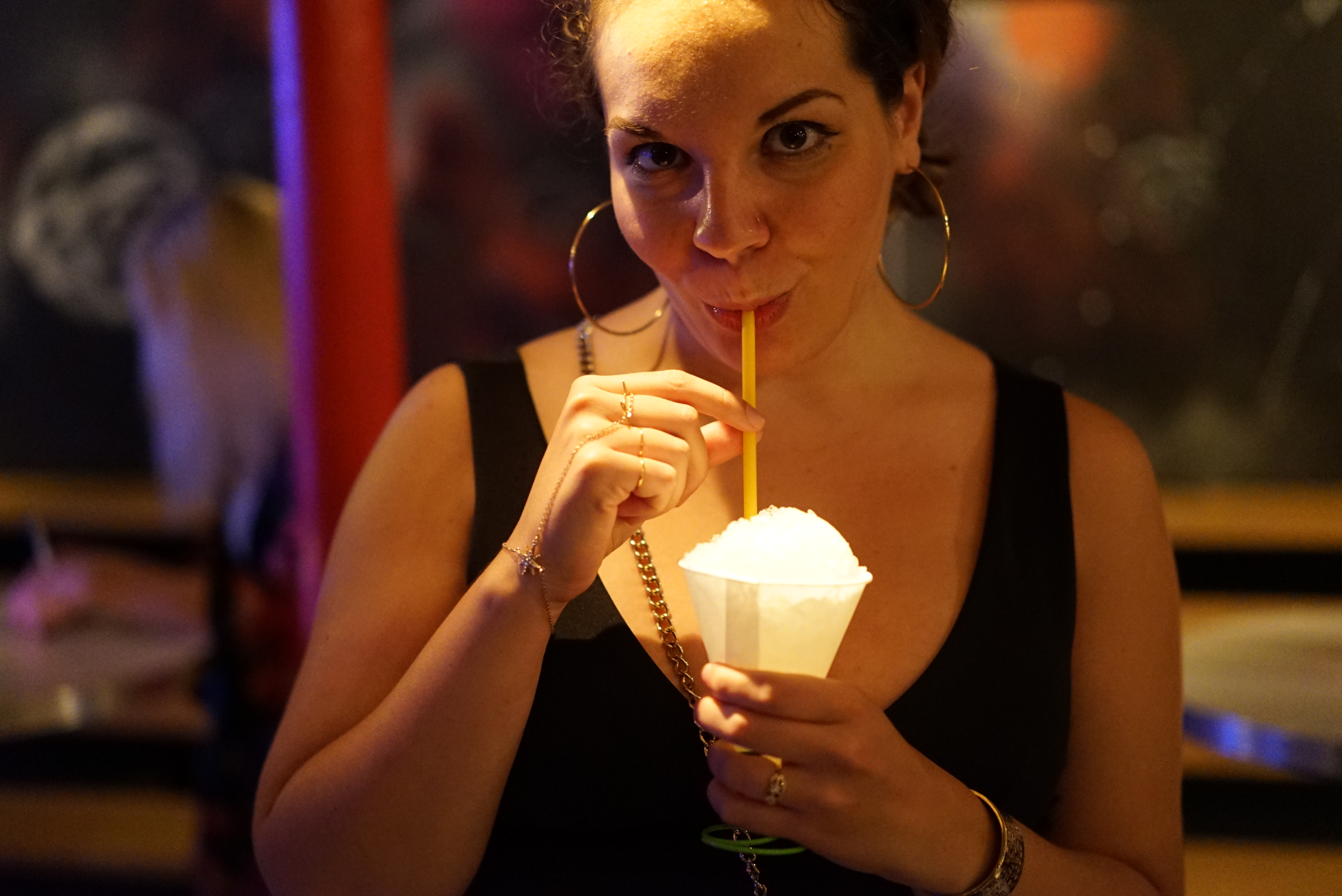 DSC04848