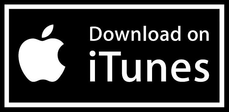download-iTunes-logo-button