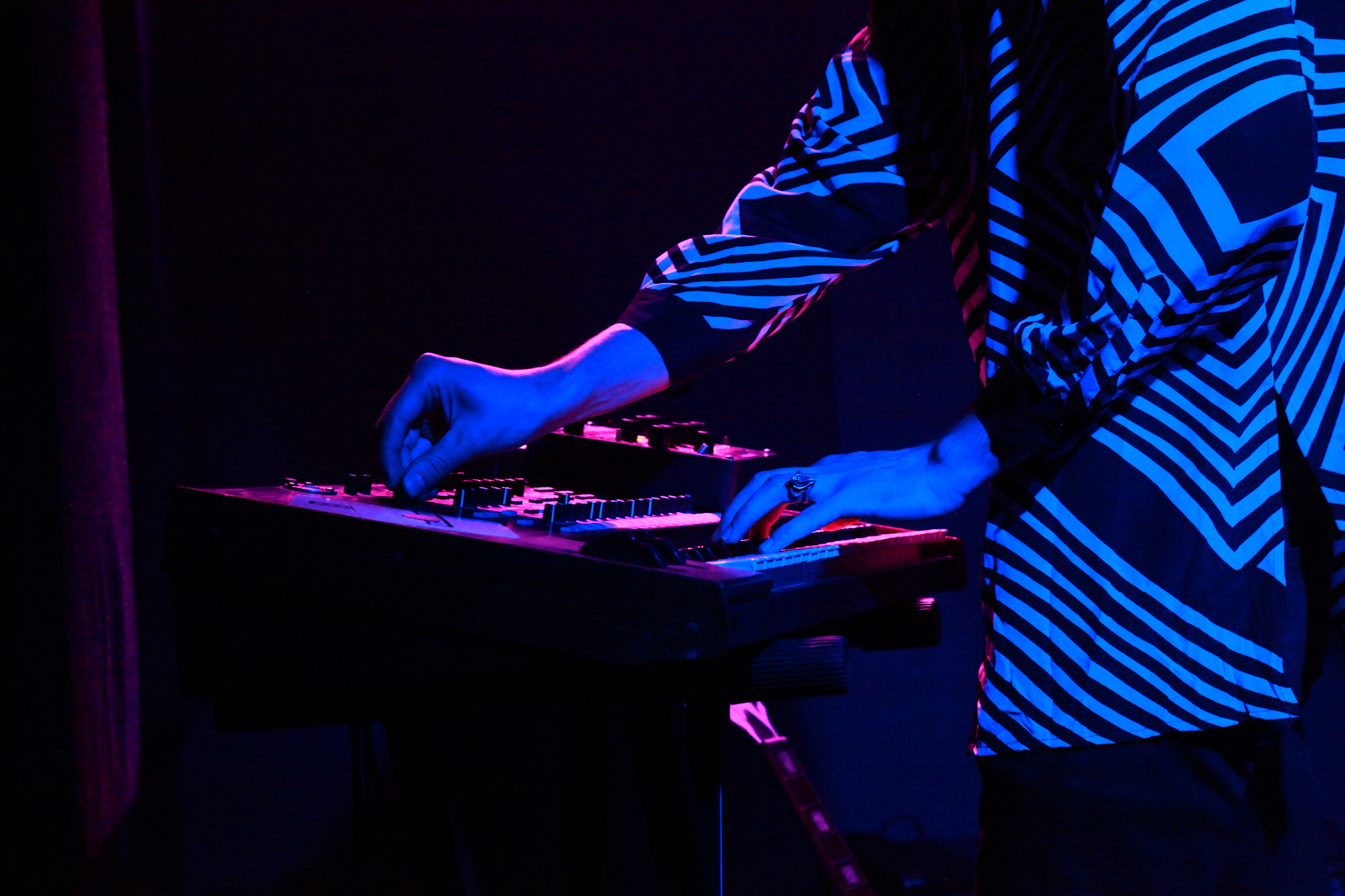 6.16.2016_ElevtrTrax_TheMidnightHollow_DarraghDandurand_02