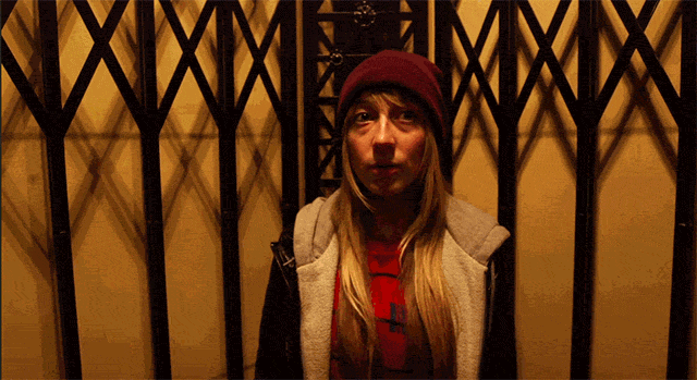 Elevator-AnxietyPalace