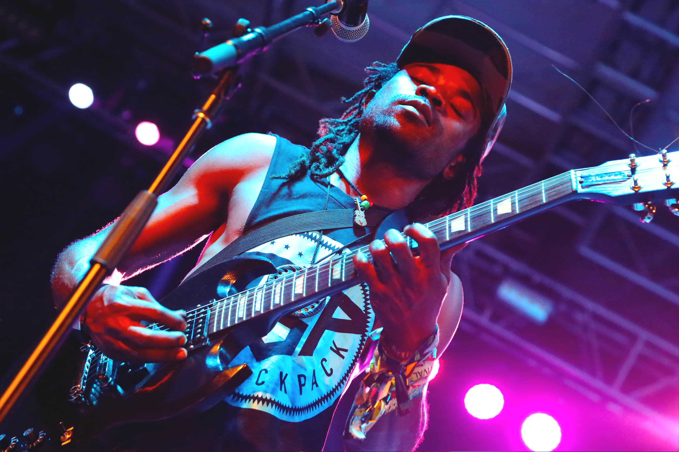 8.14.2016_Elevtr_SummerStage_OkayAfrica_Audience_01