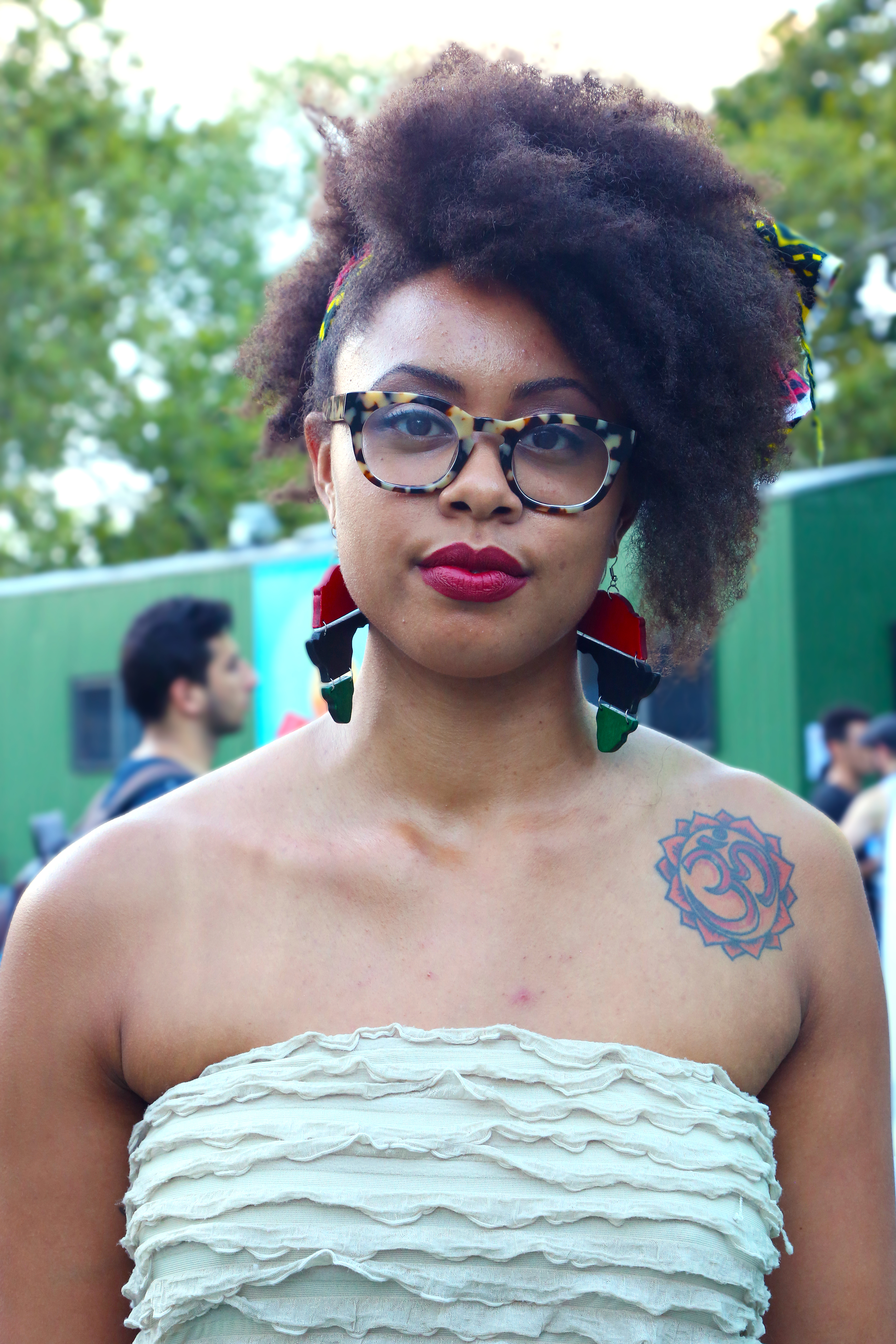 8.14.2016_Elevtr_SummerStage_OkayAfrica_Audience_06