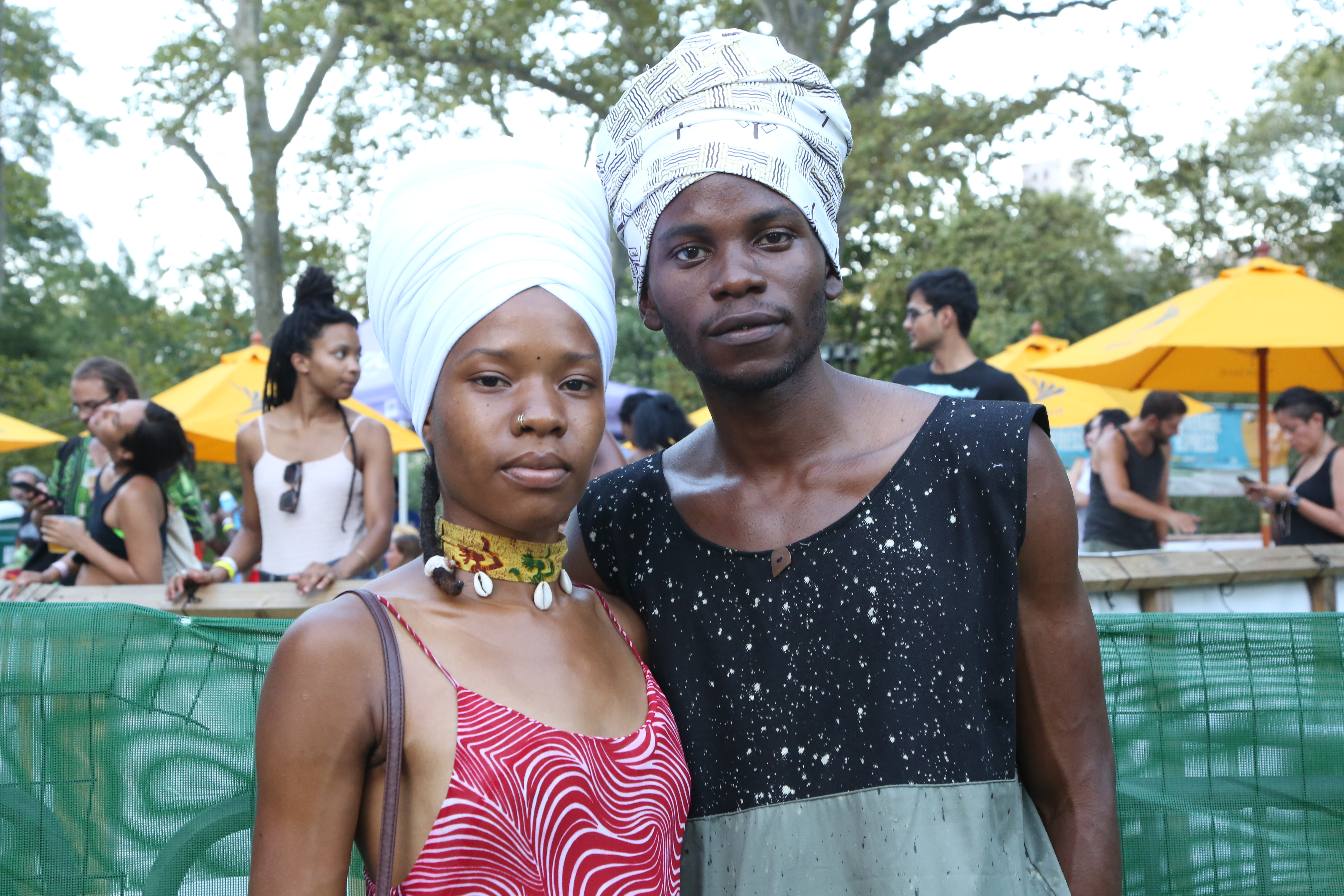 8.14.2016_Elevtr_SummerStage_OkayAfrica_Audience_10