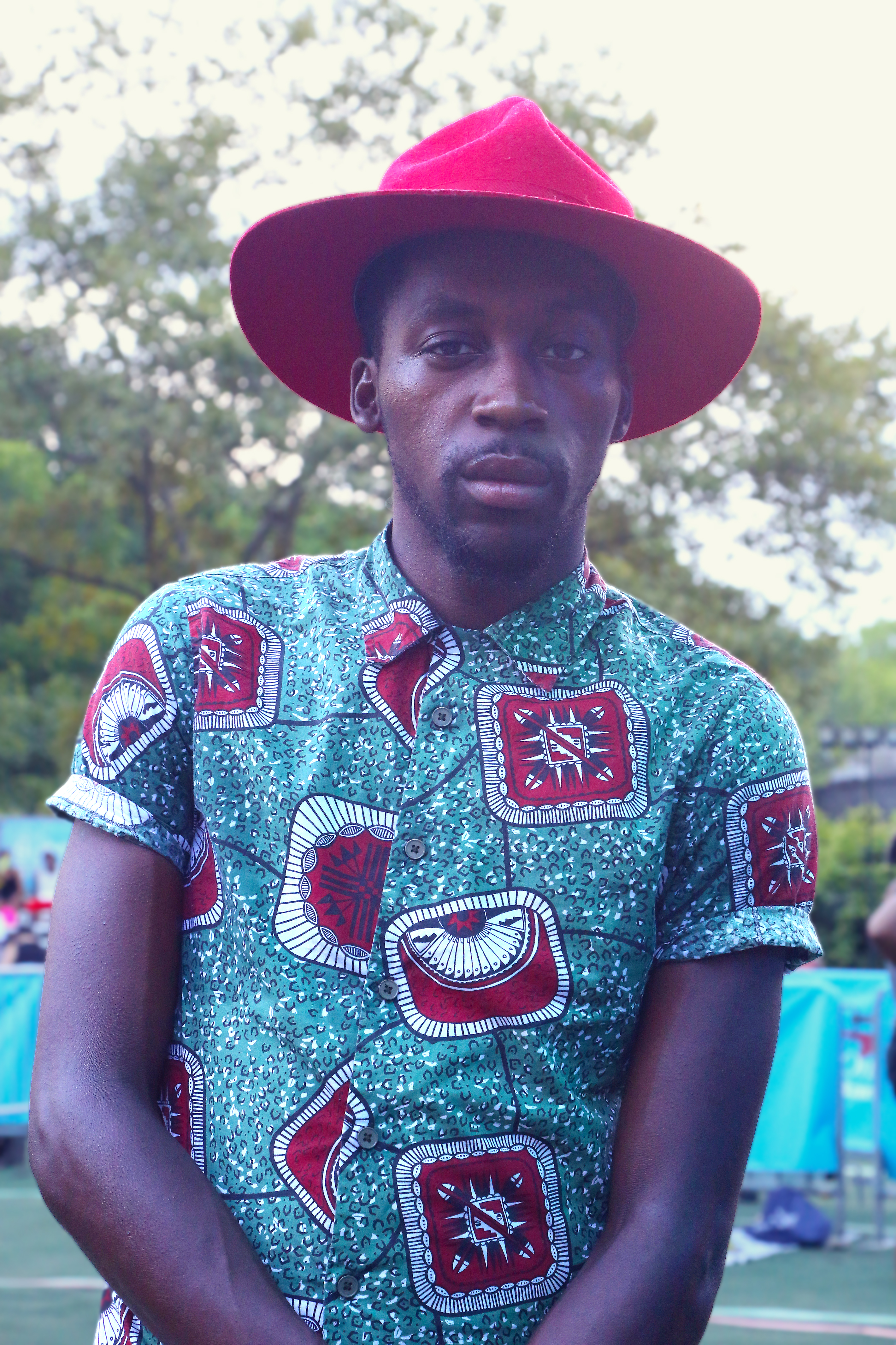 8.14.2016_Elevtr_SummerStage_OkayAfrica_Audience_13
