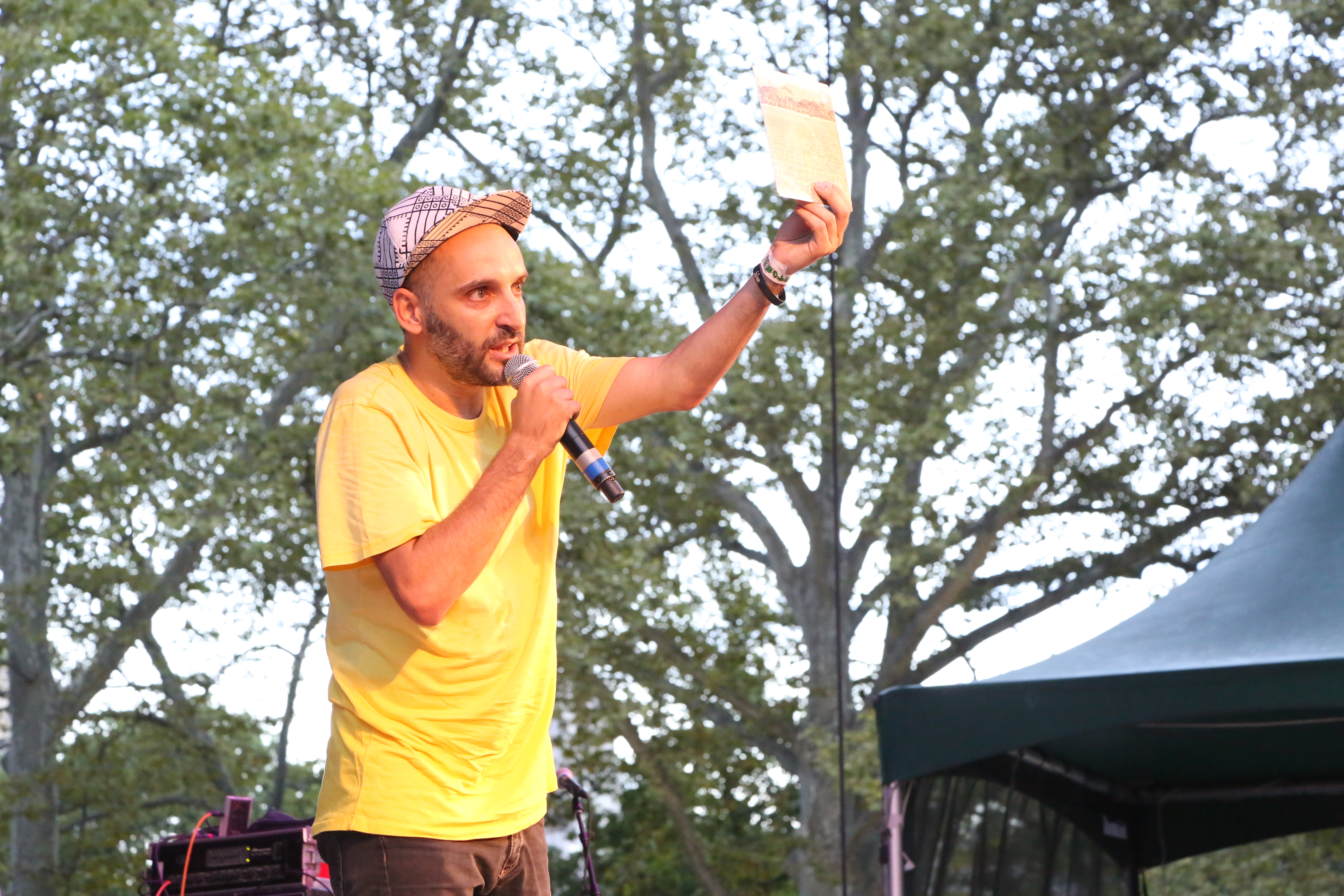 8.14.2016_Elevtr_SummerStage_OkayAfrica_Batida_03