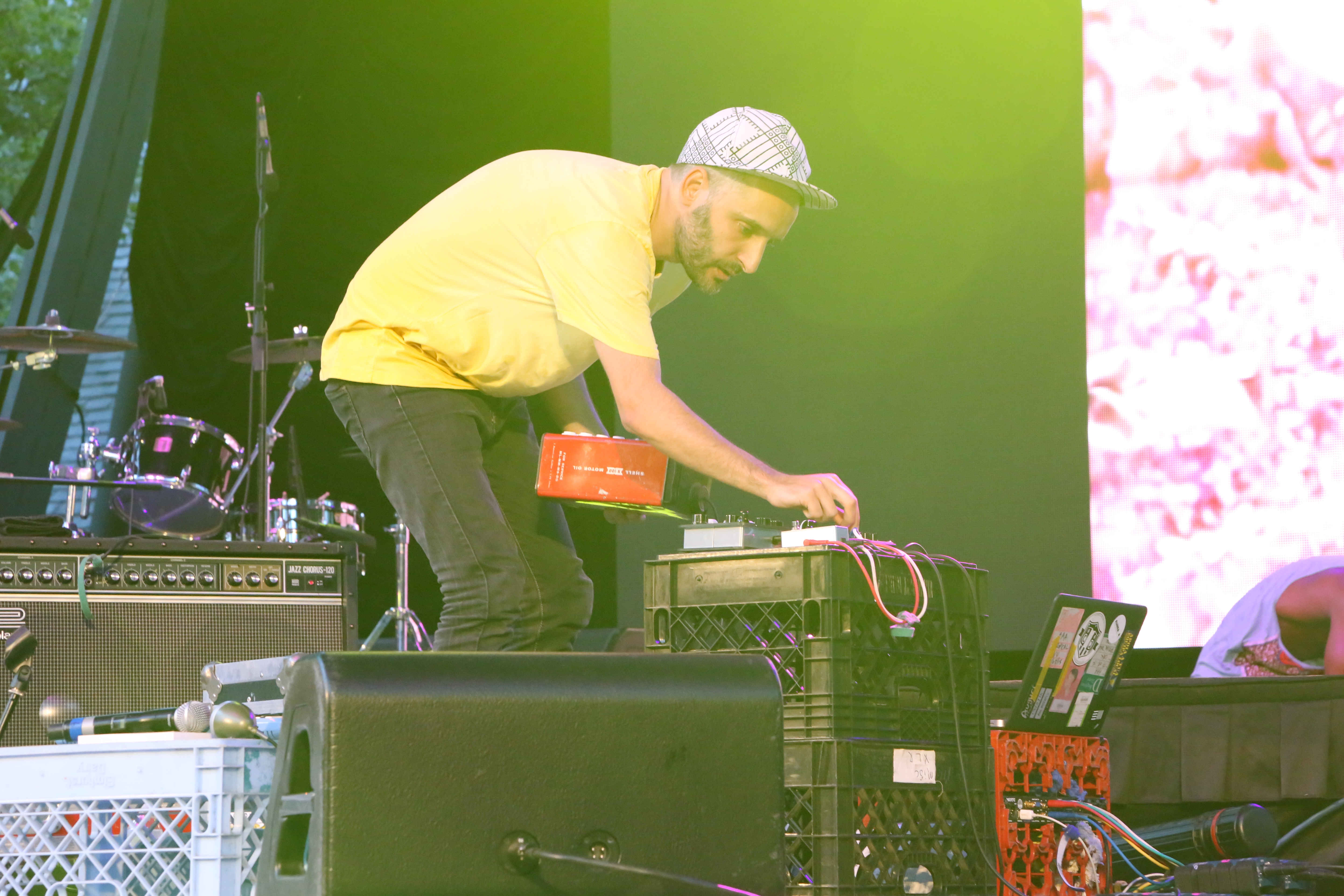 8.14.2016_Elevtr_SummerStage_OkayAfrica_Batida_05