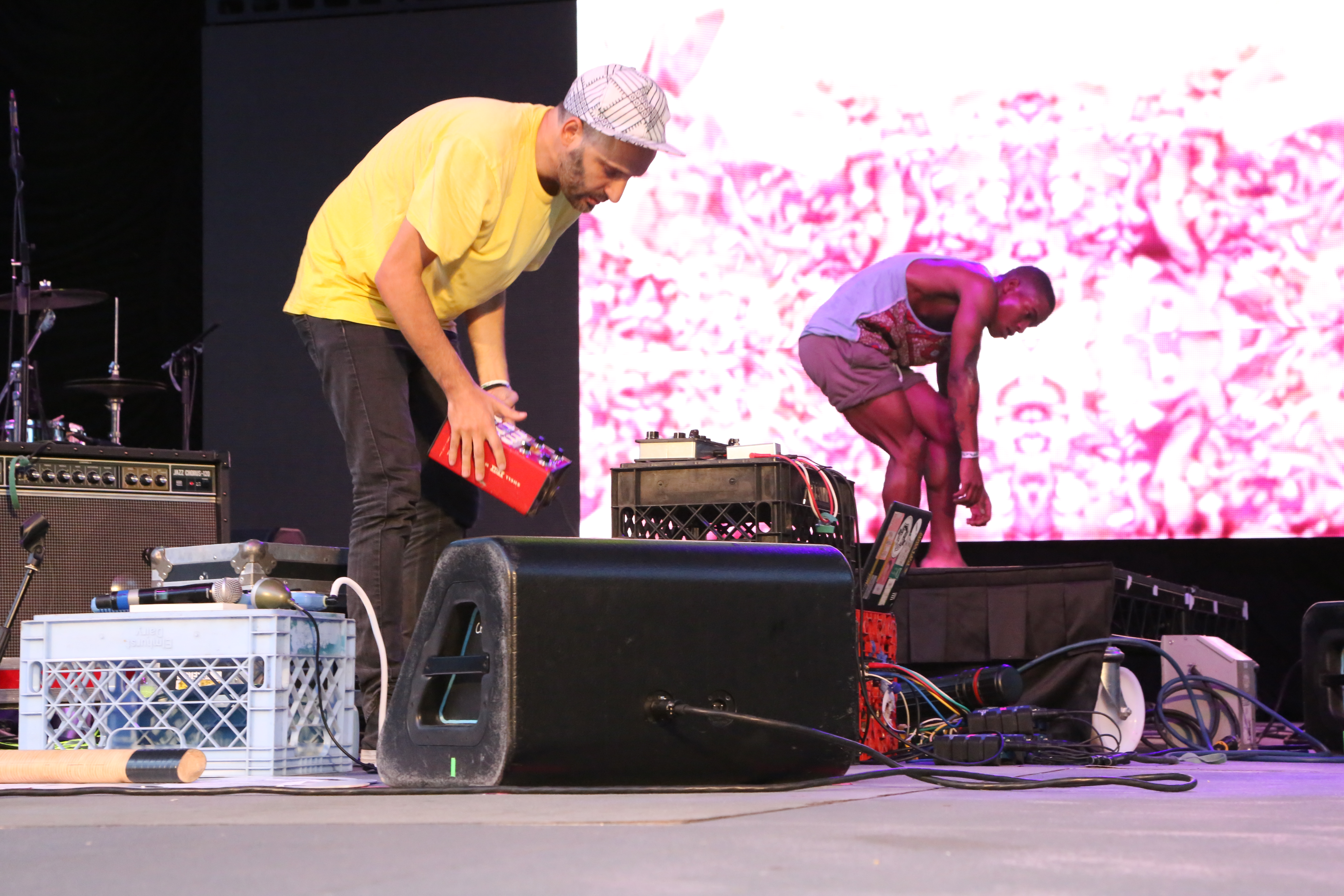 8.14.2016_Elevtr_SummerStage_OkayAfrica_Batida_07