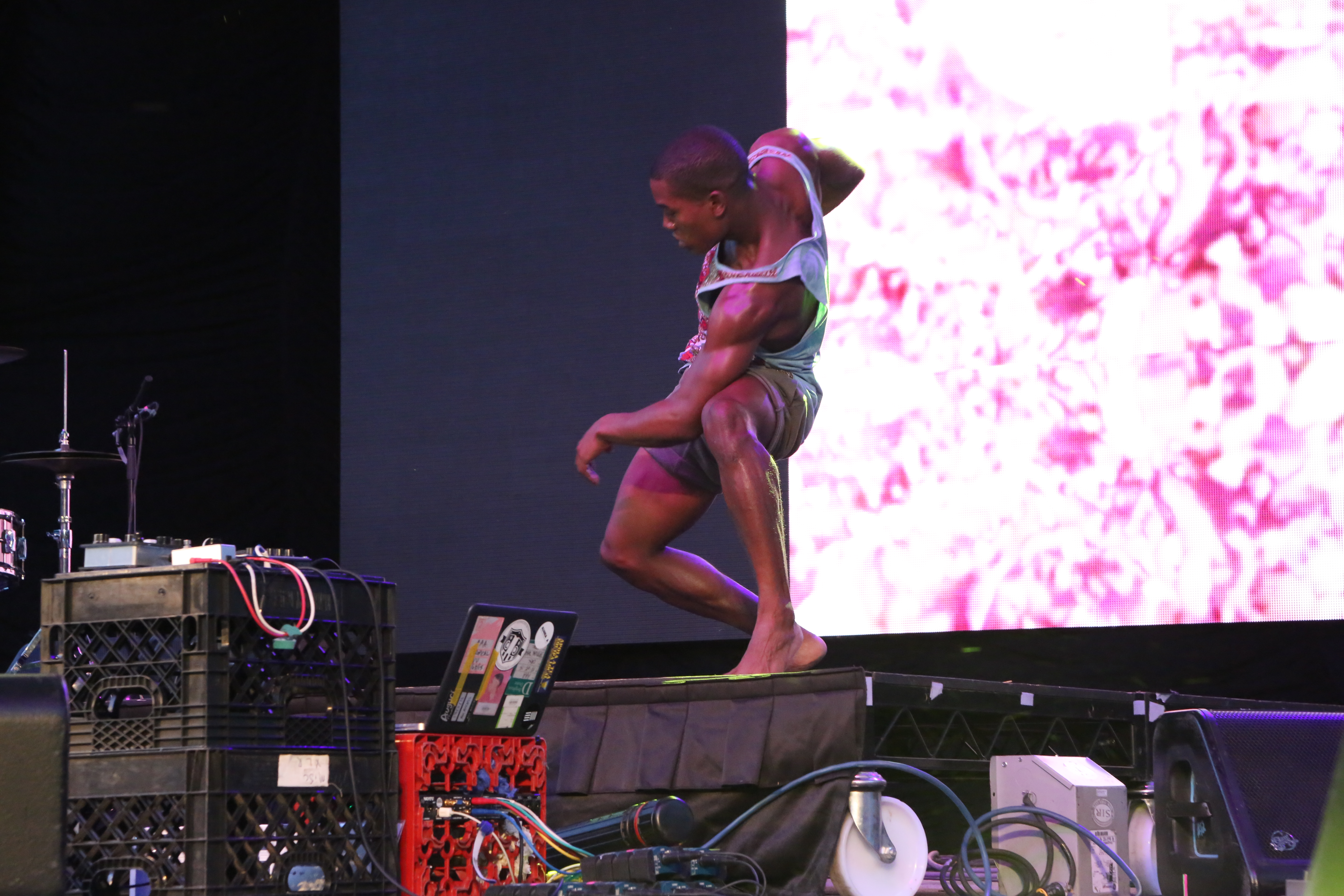 8.14.2016_Elevtr_SummerStage_OkayAfrica_Batida_09