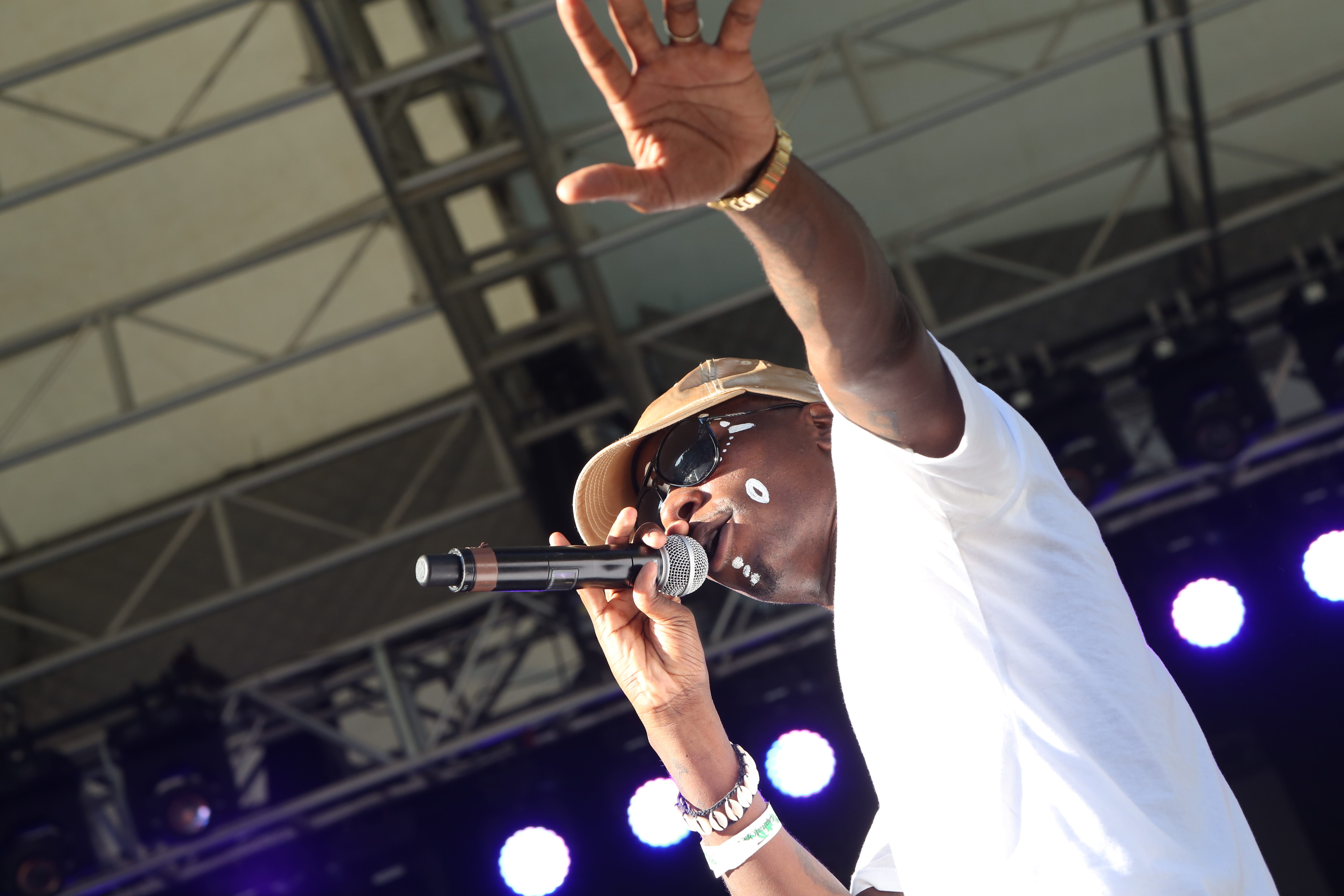 8.14.2016_Elevtr_SummerStage_OkayAfrica_MbongwanaStar_01
