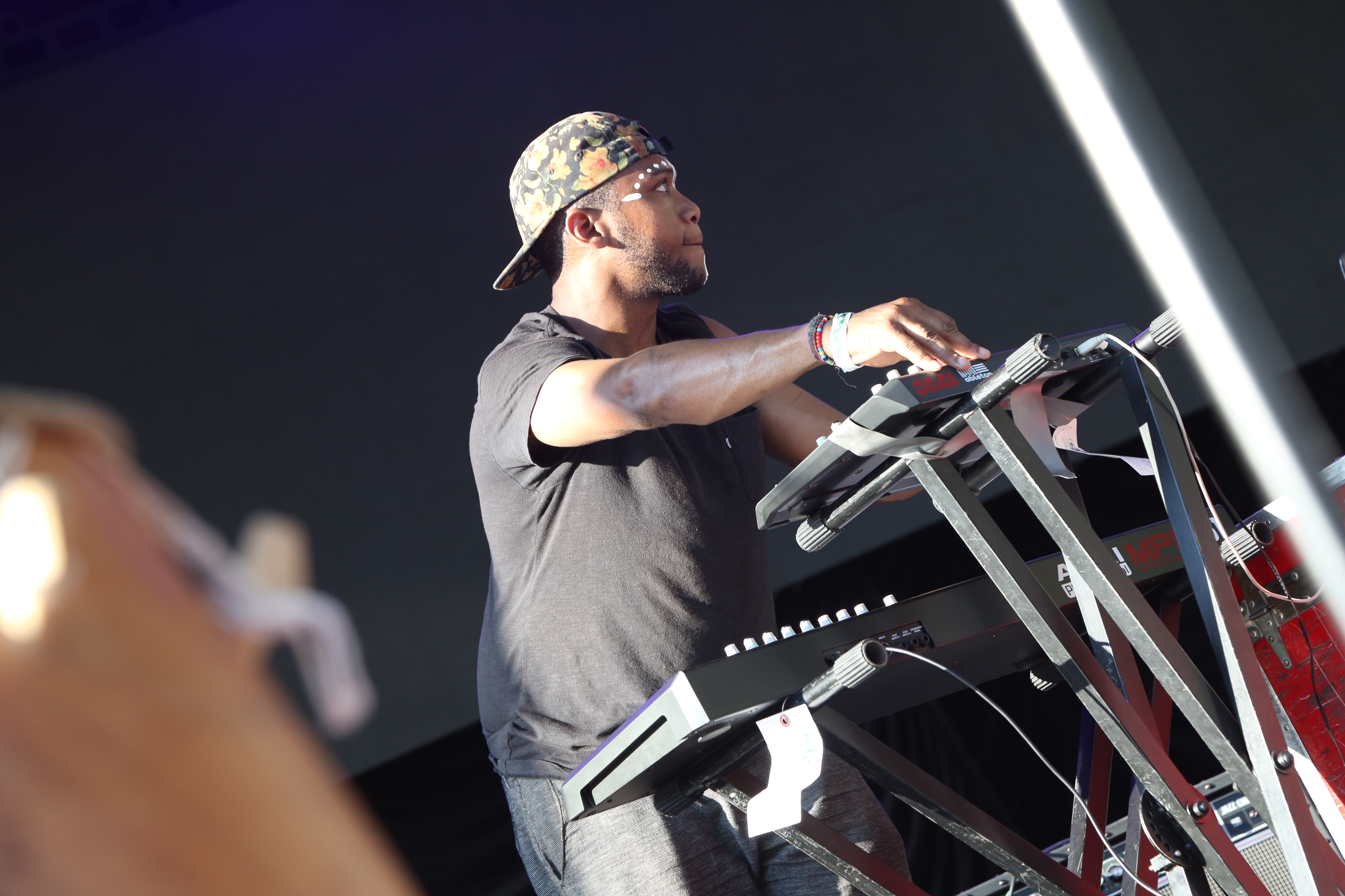 8.14.2016_Elevtr_SummerStage_OkayAfrica_MbongwanaStar_02