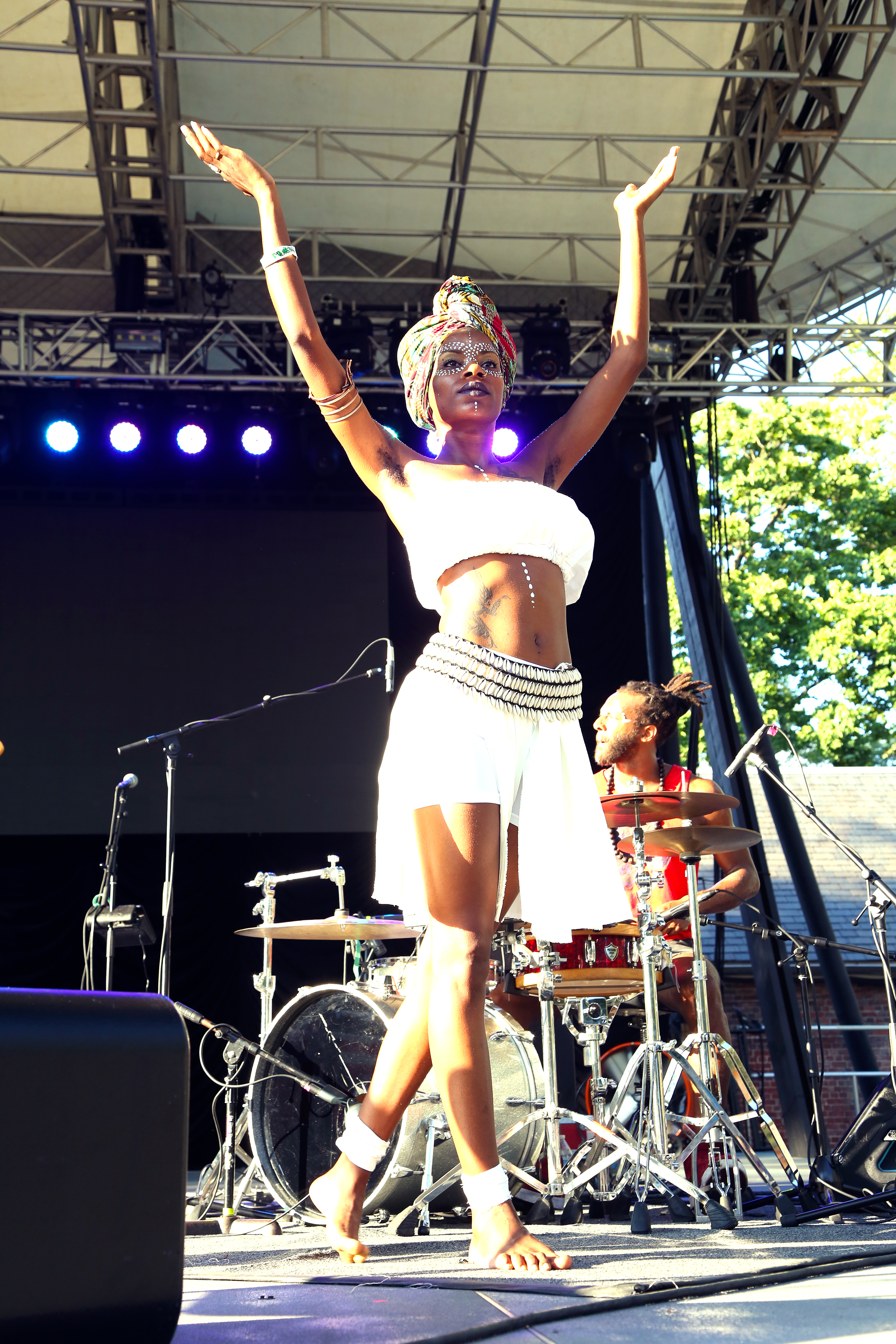 8.14.2016_Elevtr_SummerStage_OkayAfrica_MbongwanaStar_03