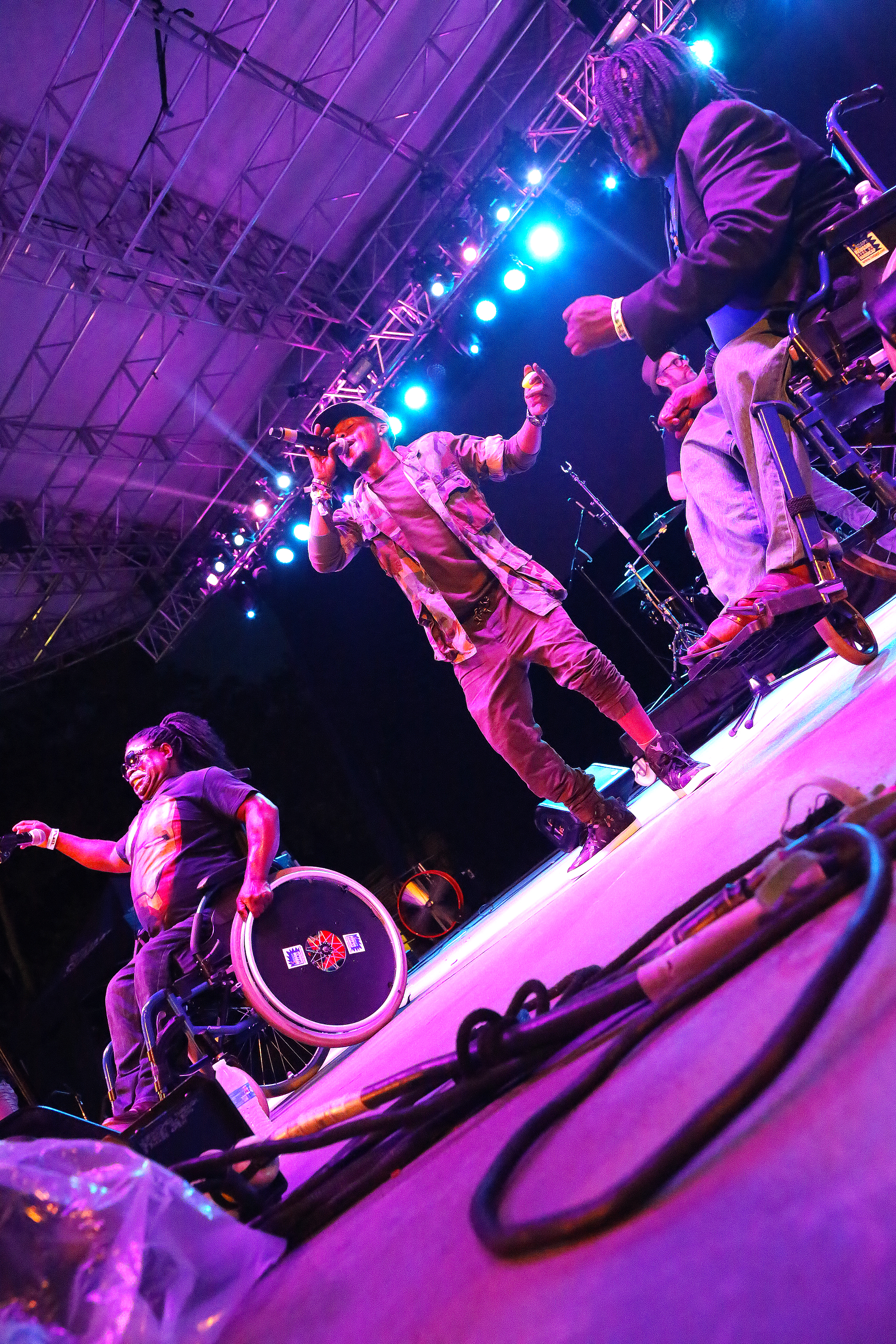 8.14.2016_Elevtr_SummerStage_OkayAfrica_MbongwanaStar_10
