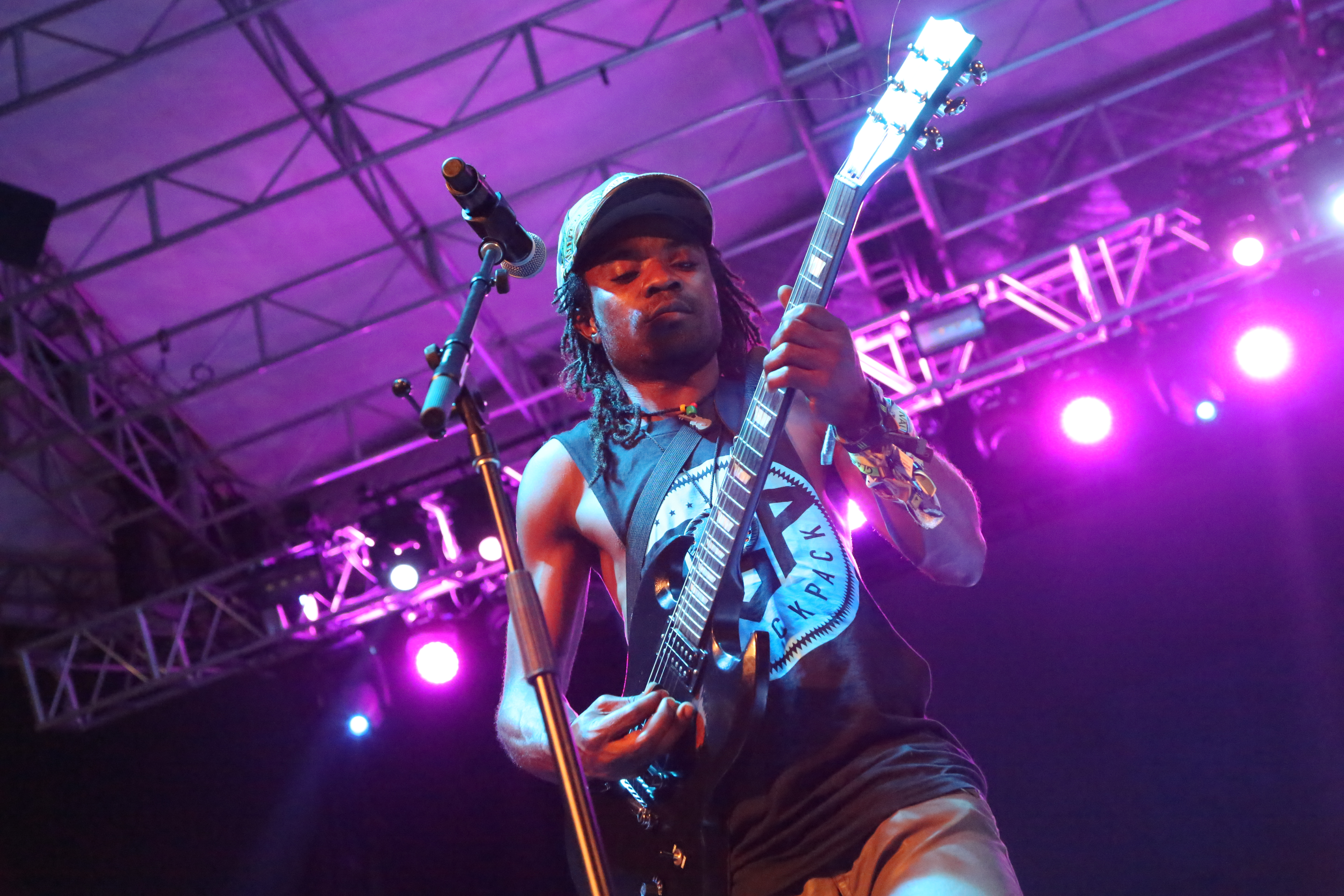 8.14.2016_Elevtr_SummerStage_OkayAfrica_MbongwanaStar_14
