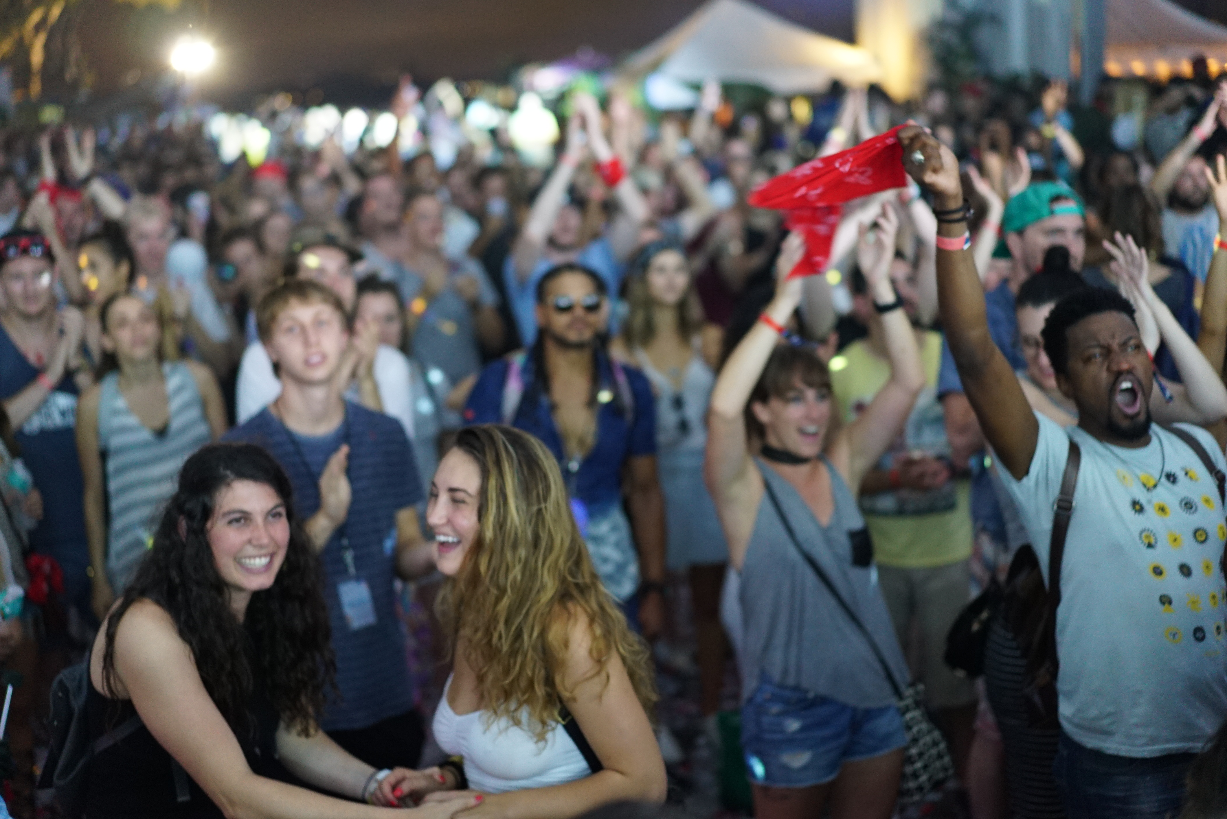 FullMoonFest_Elevtr_Trax2