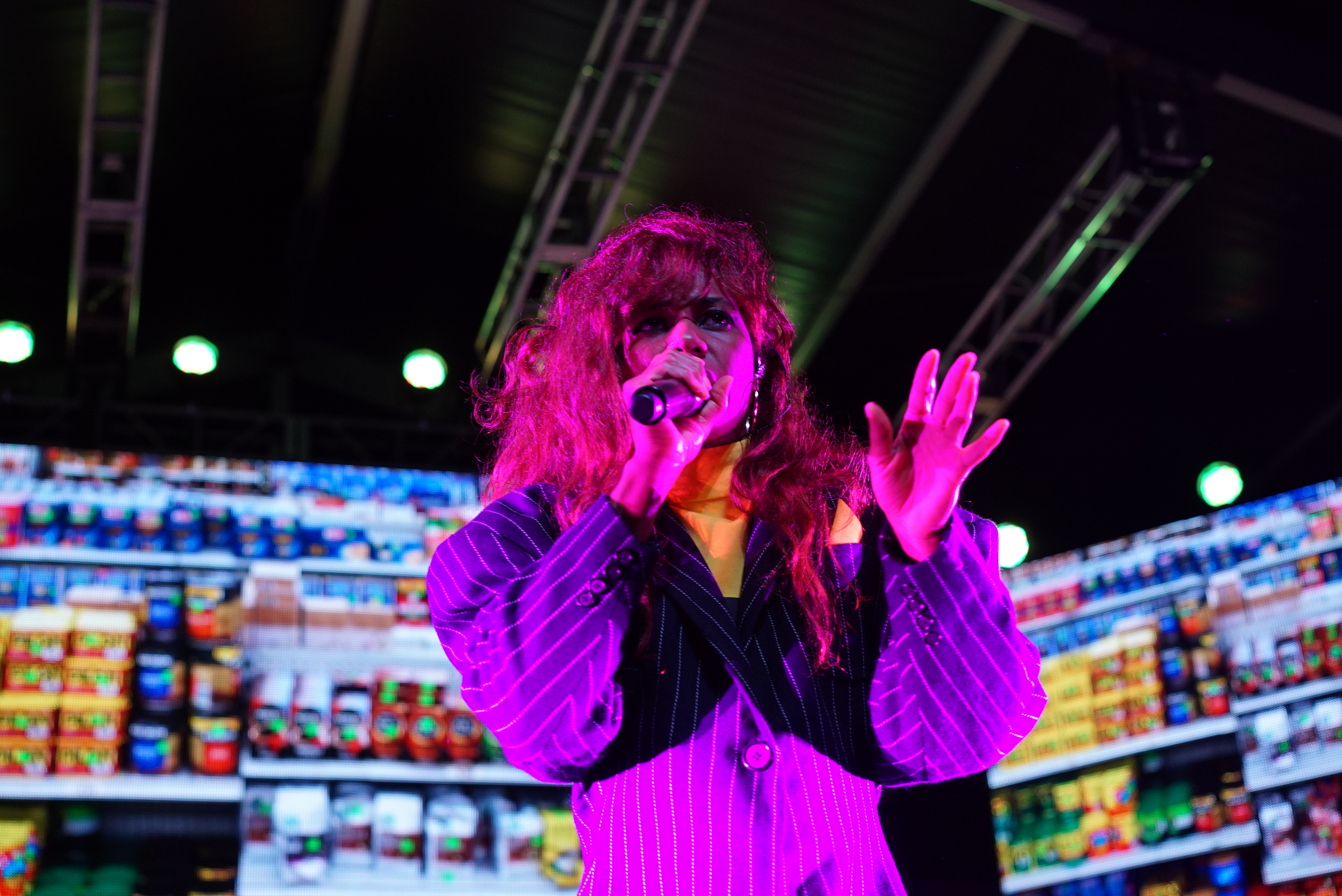 Santigold_FullMoonFest_Elevtr_Trax