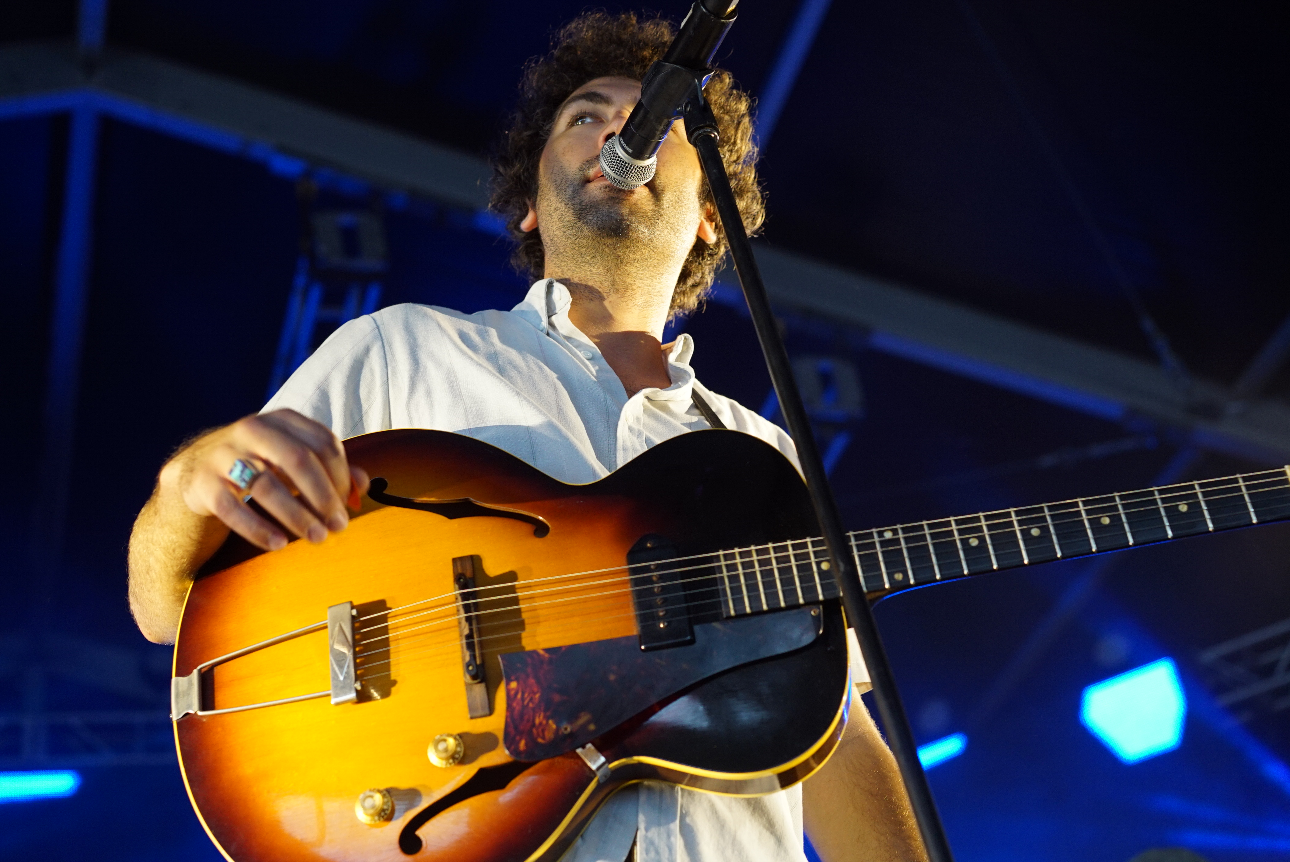 Allah_Las_FullMoonFest_Elevtr_Trax8