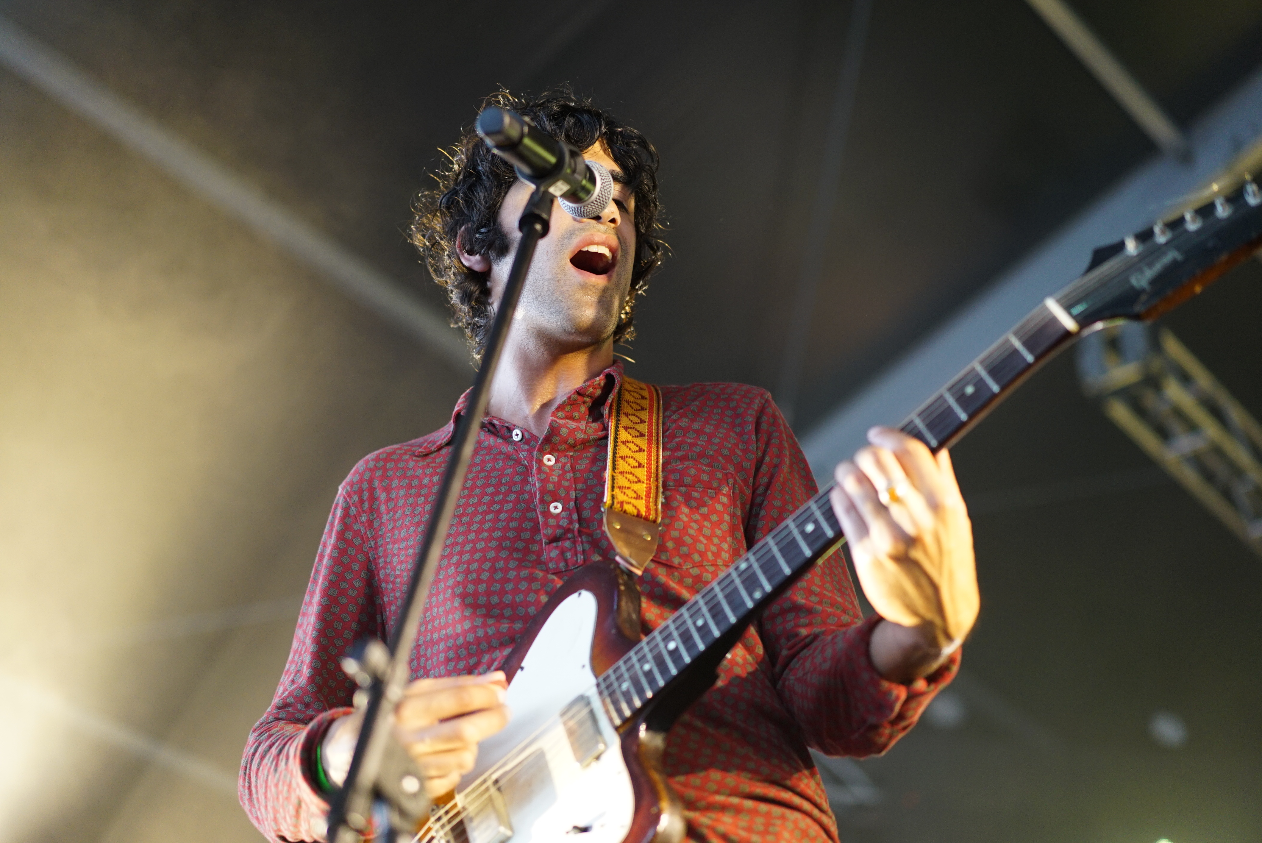 Allah_Las_FullMoonFest_Elevtr_Trax9
