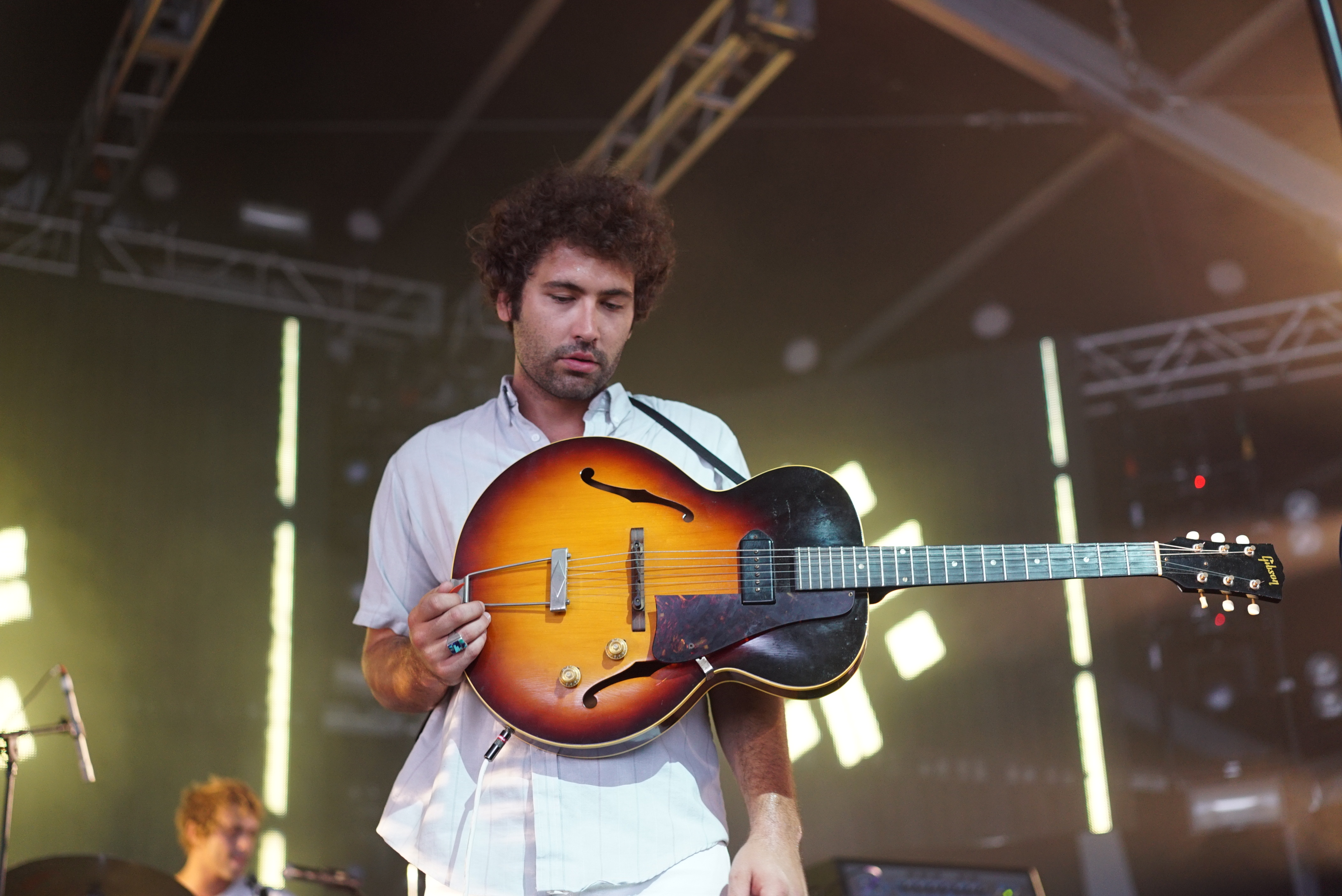 Allah_Las_FullMoonFest_Elevtr_Trax
