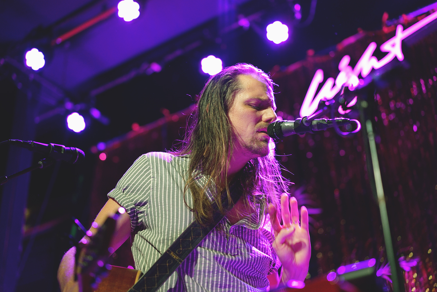 Theheadandtheheart_ElevtrTrax4